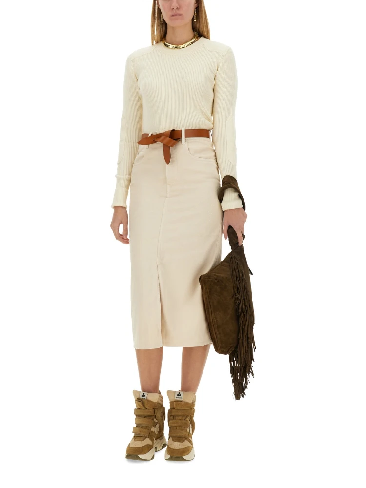 GABYNE SHIRT alternative