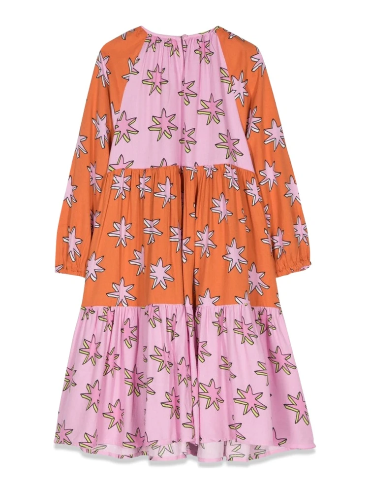 woven dress alternative