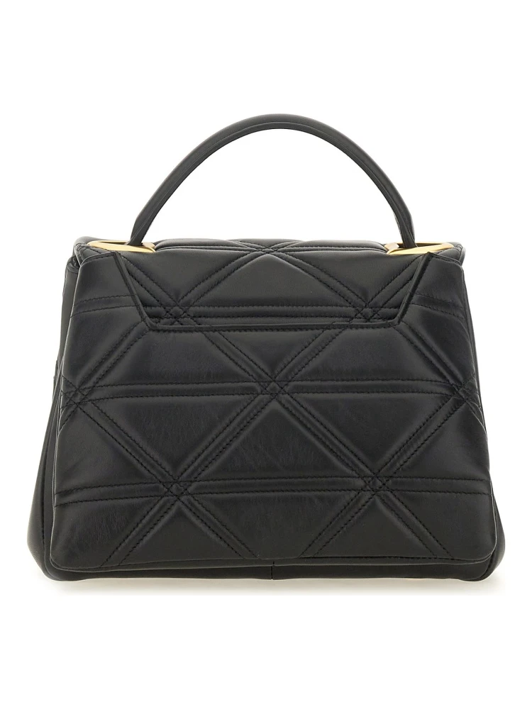 BAG "SIBYL" alternative