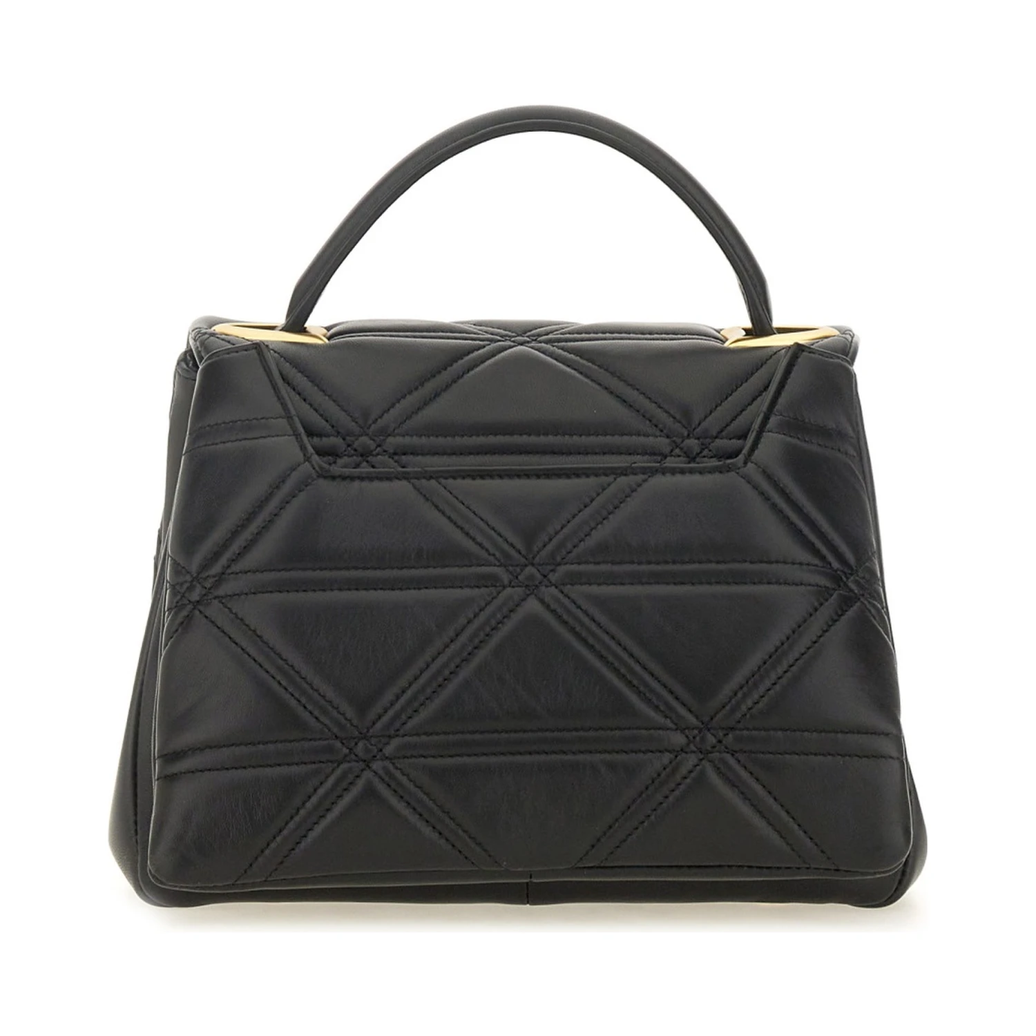 BAG "SIBYL"