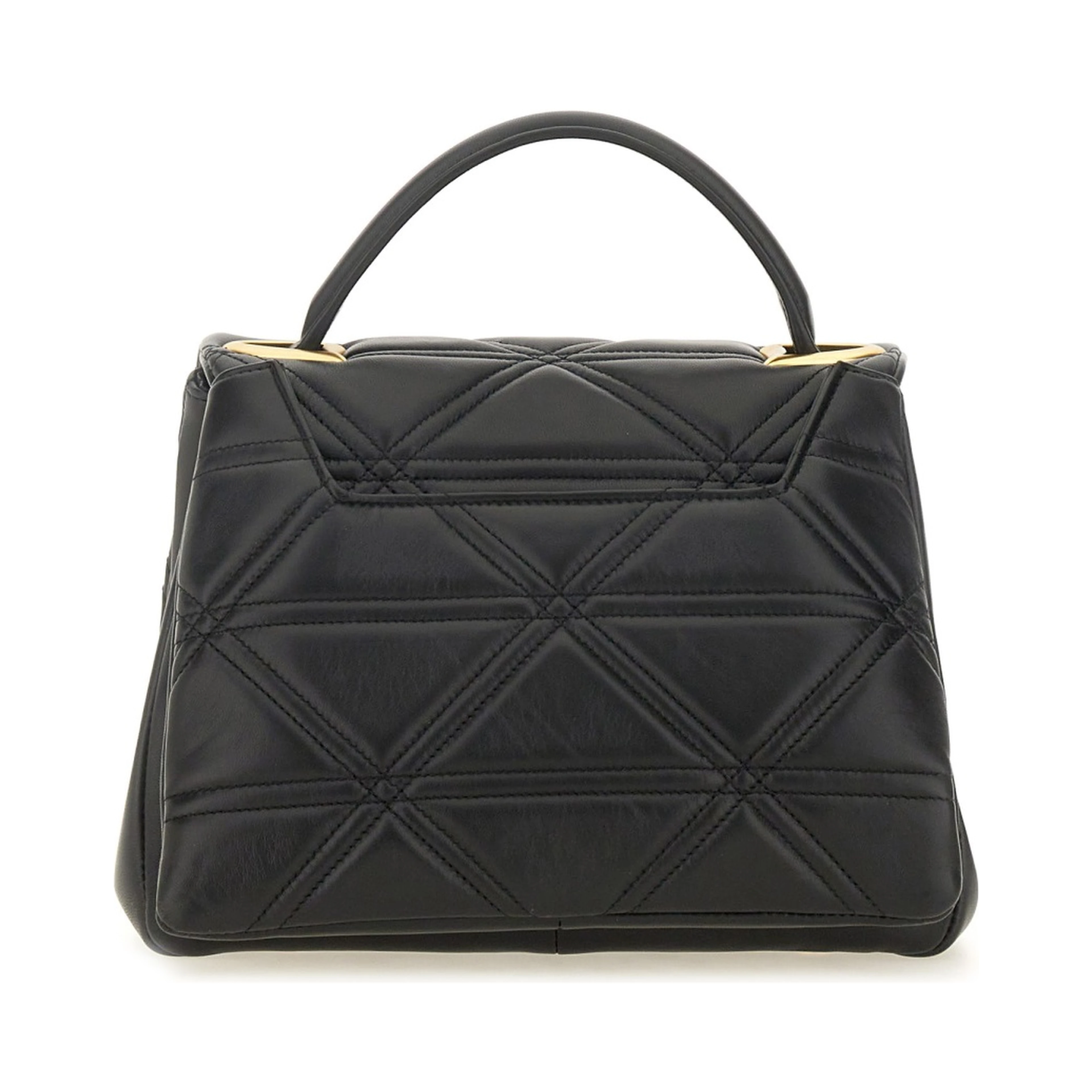 BAG "SIBYL"