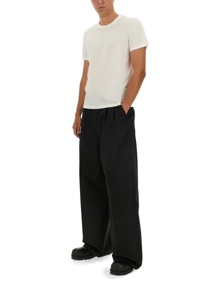 COTTON T-SHIRT alternative