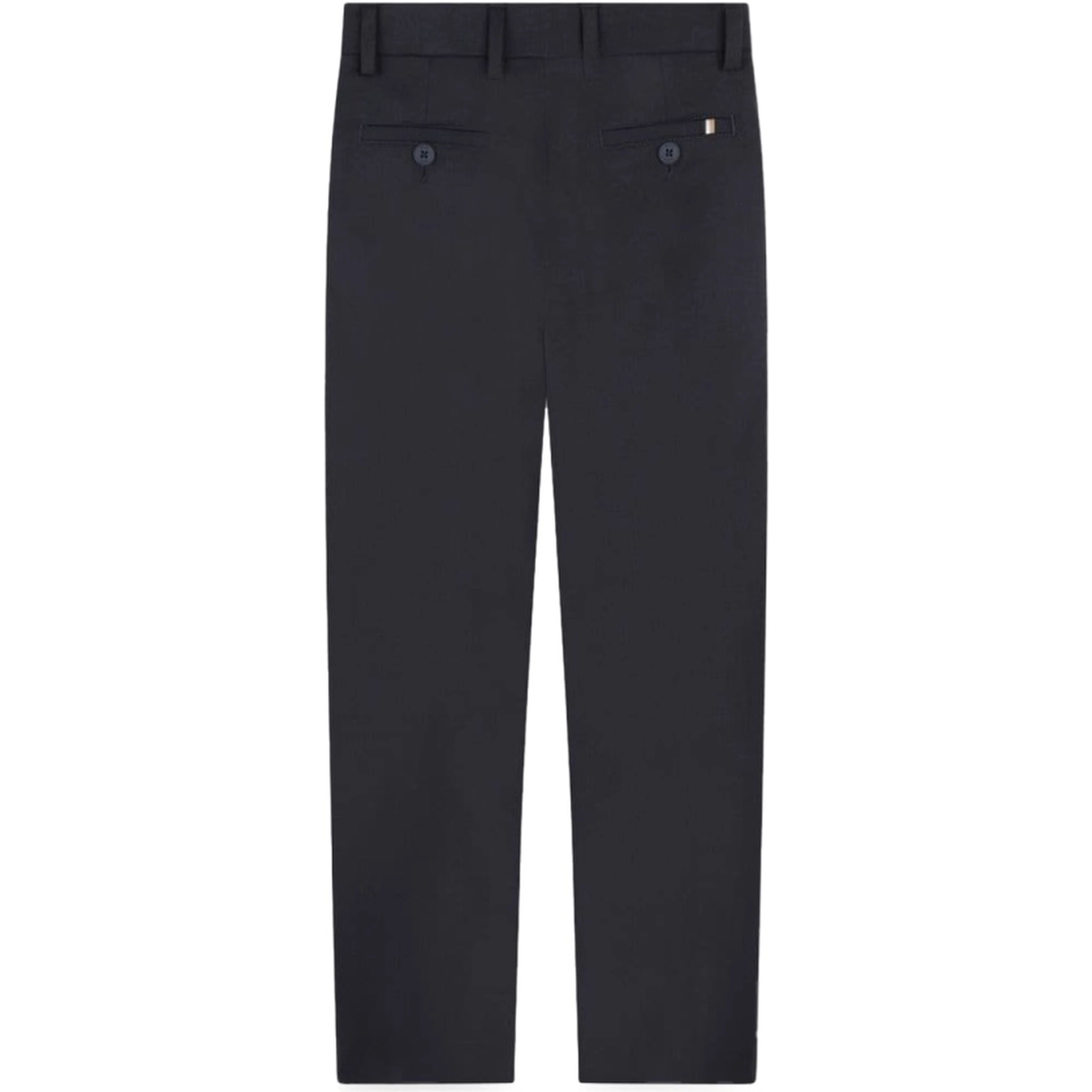 formal pants