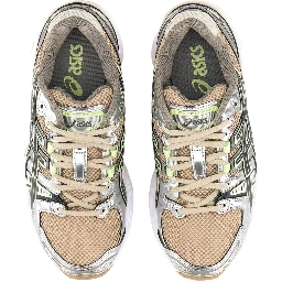 "GEL-NIMBUS 9" SNEAKER