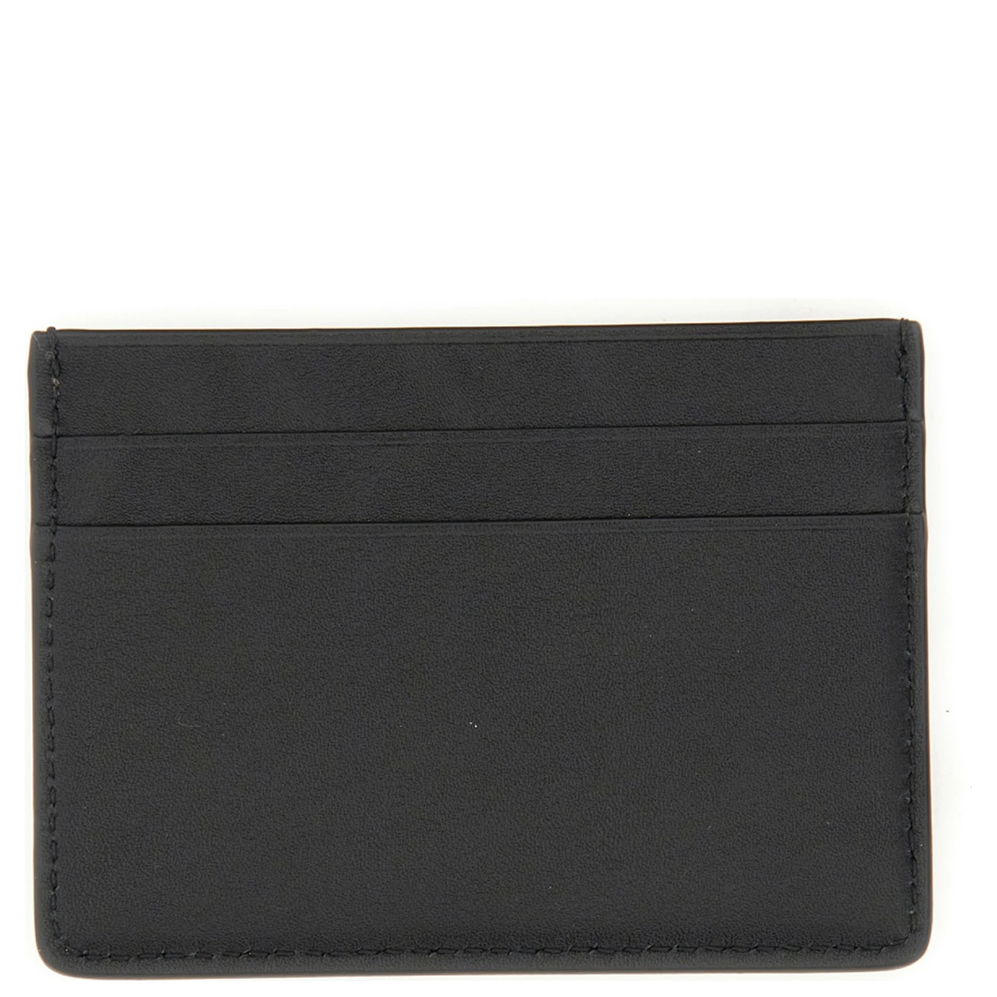 CARD HOLDER WITH LOGO