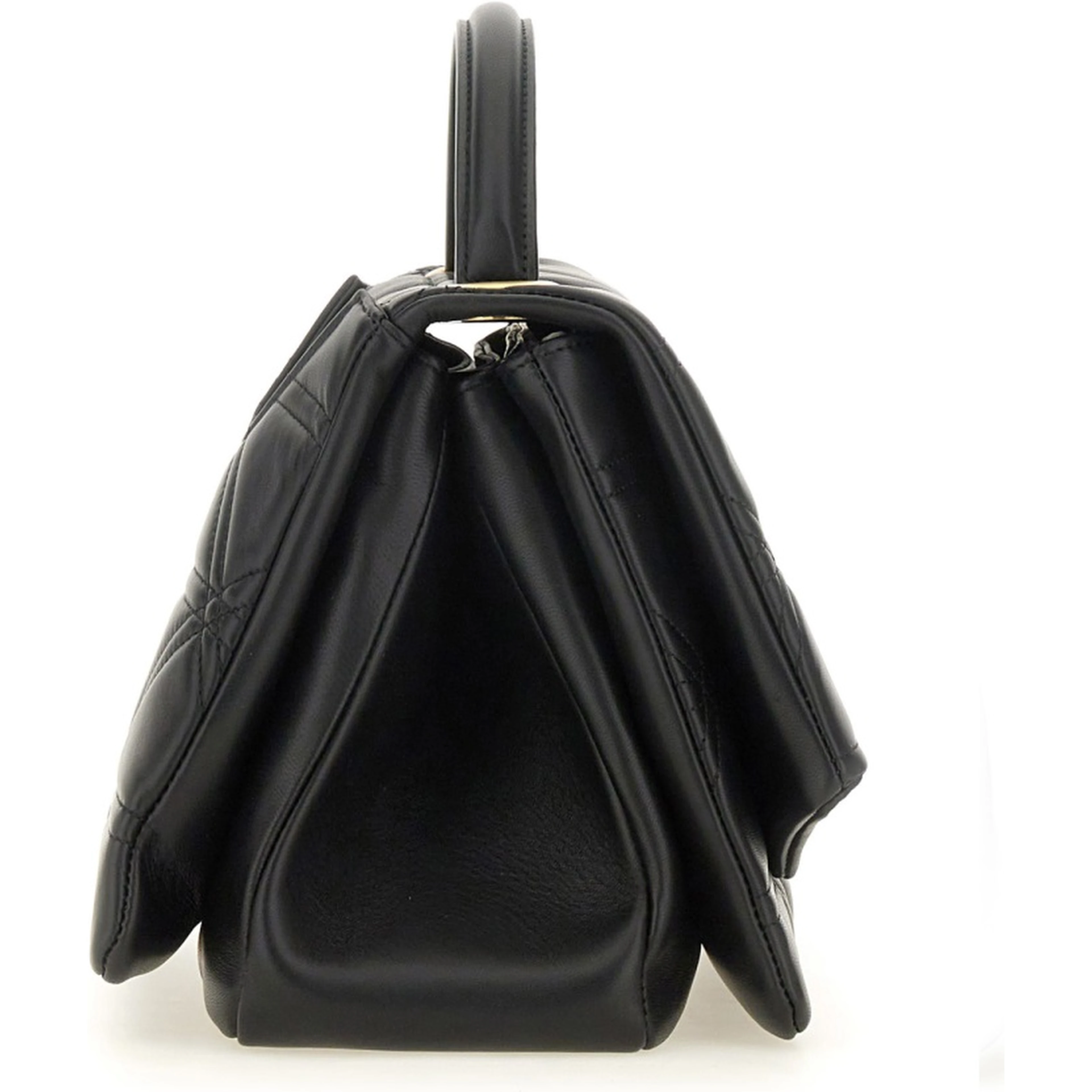 BAG "SIBYL"