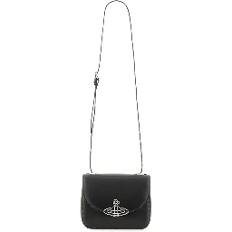 SHOULDER BAG "LINDA"