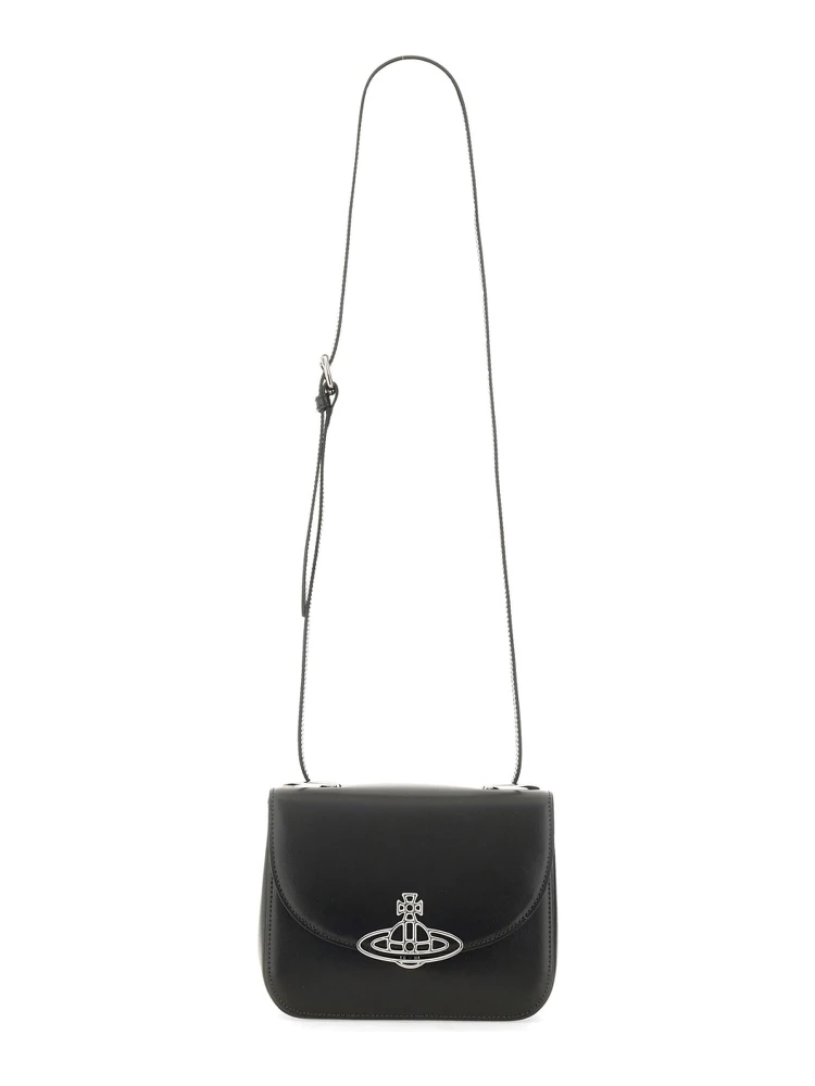 SHOULDER BAG "LINDA"