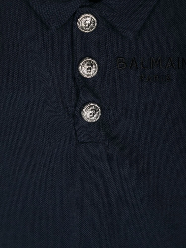 maternity set alternative