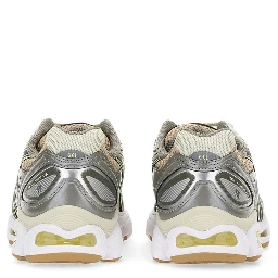 "GEL-NIMBUS 9" SNEAKER