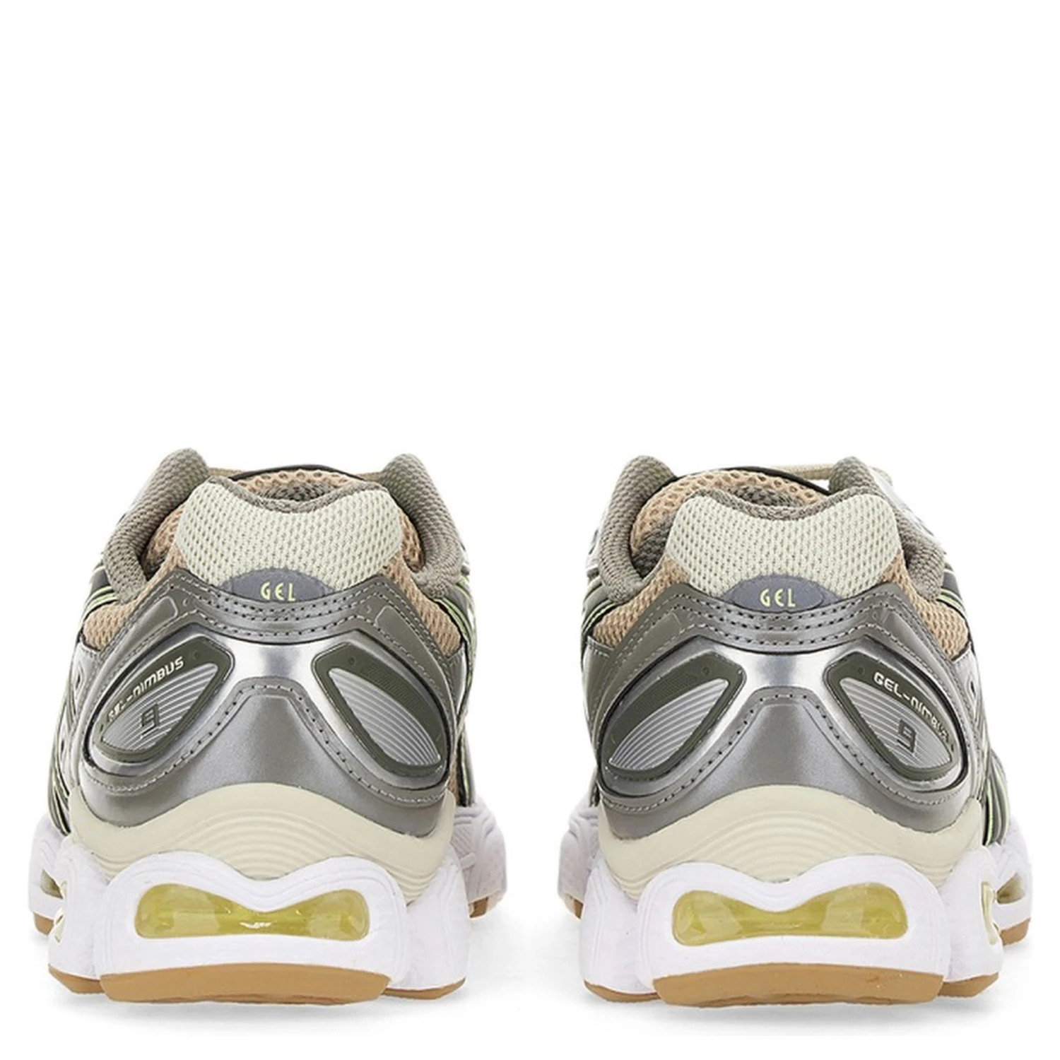 "GEL-NIMBUS 9" SNEAKER