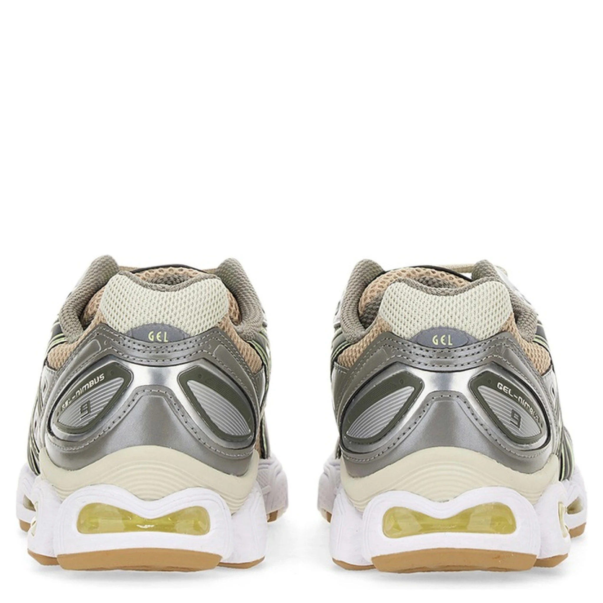 "GEL-NIMBUS 9" SNEAKER