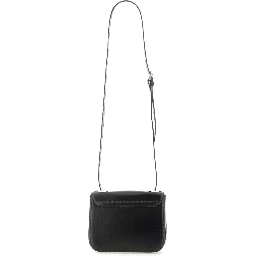 SHOULDER BAG "LINDA"