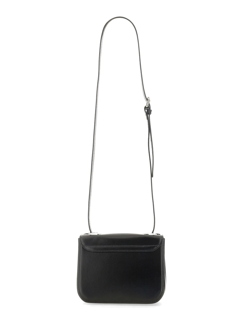 SHOULDER BAG "LINDA"