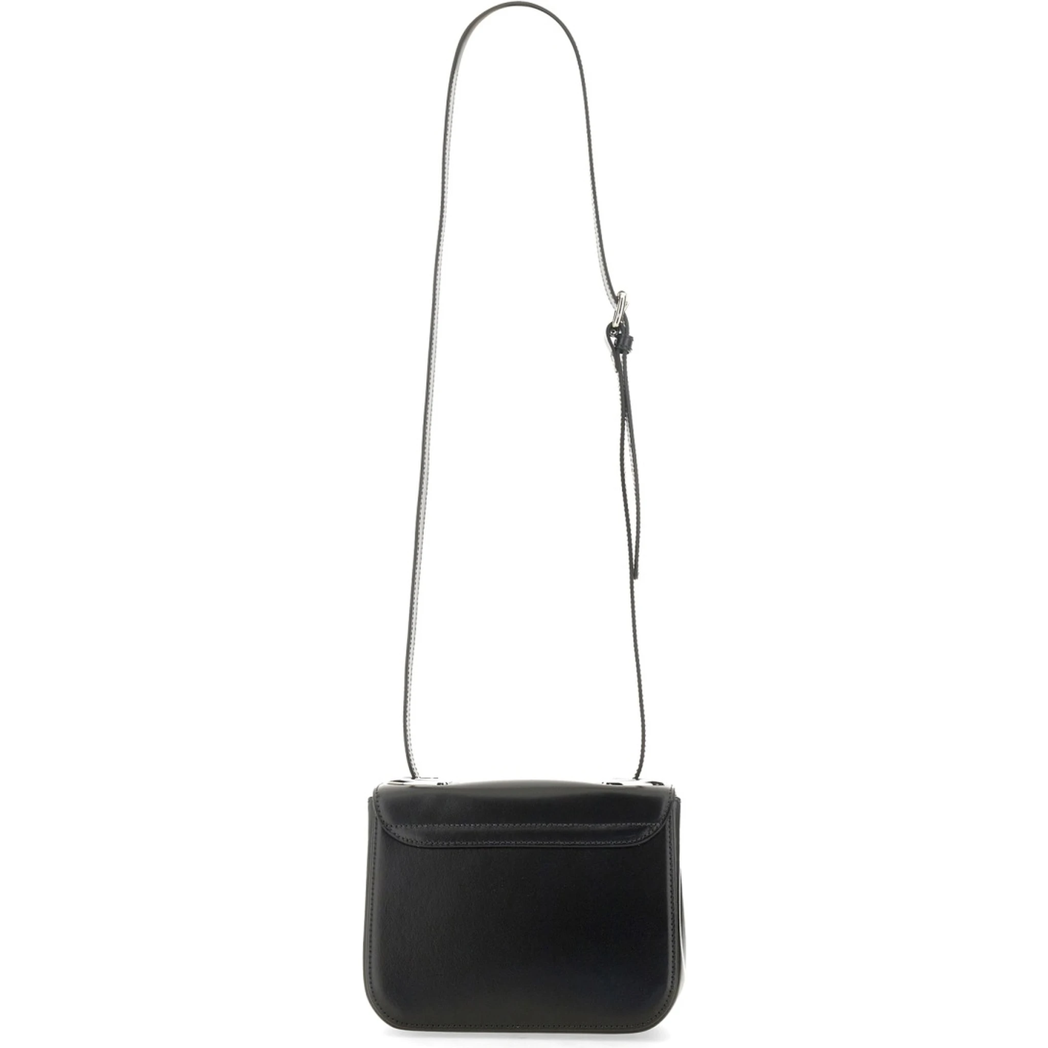SHOULDER BAG "LINDA"