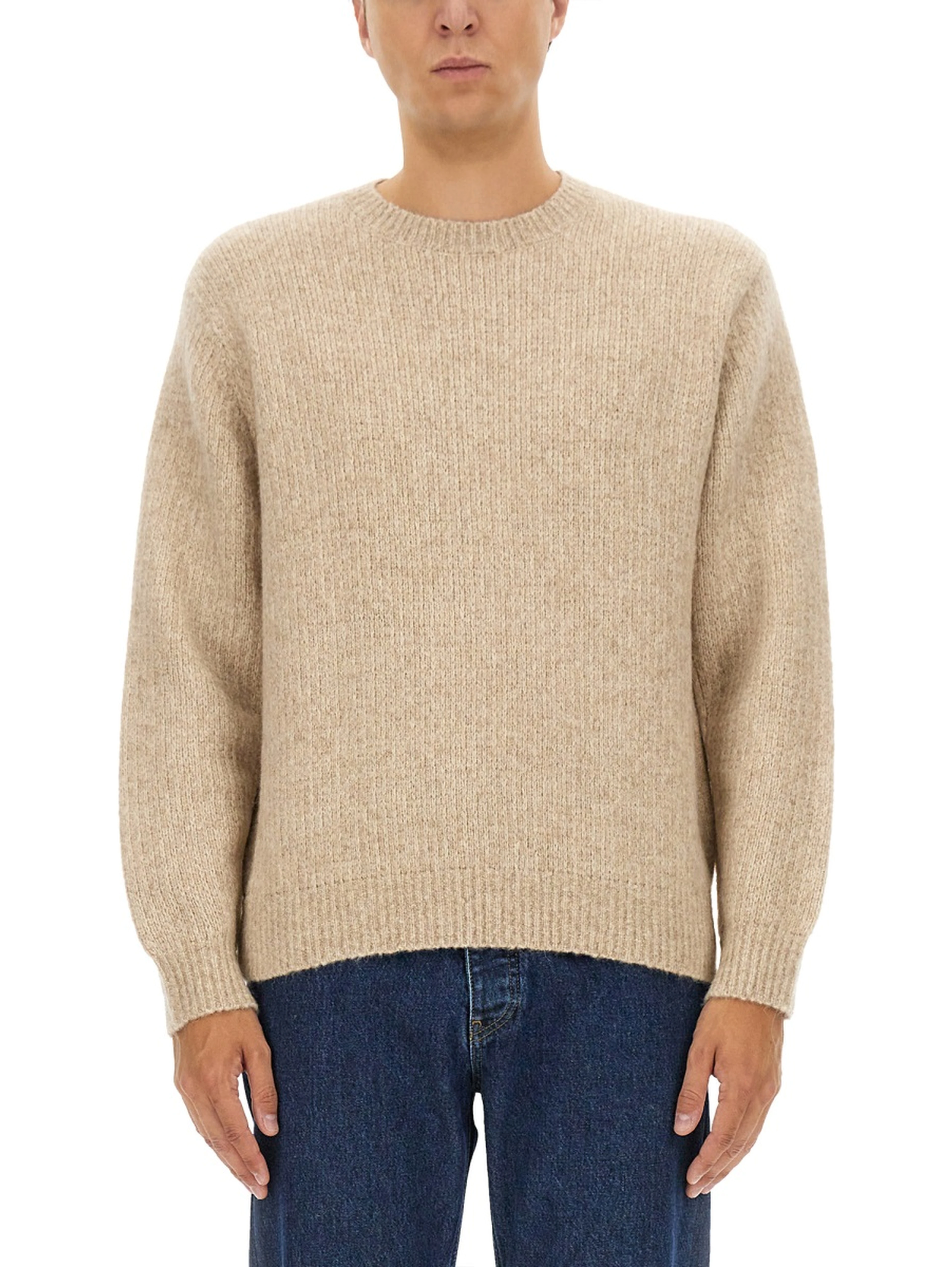 REGULAR FIT SHIRT