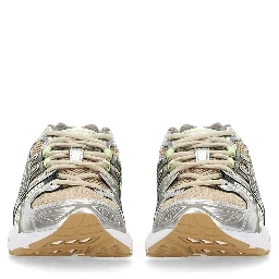 "GEL-NIMBUS 9" SNEAKER