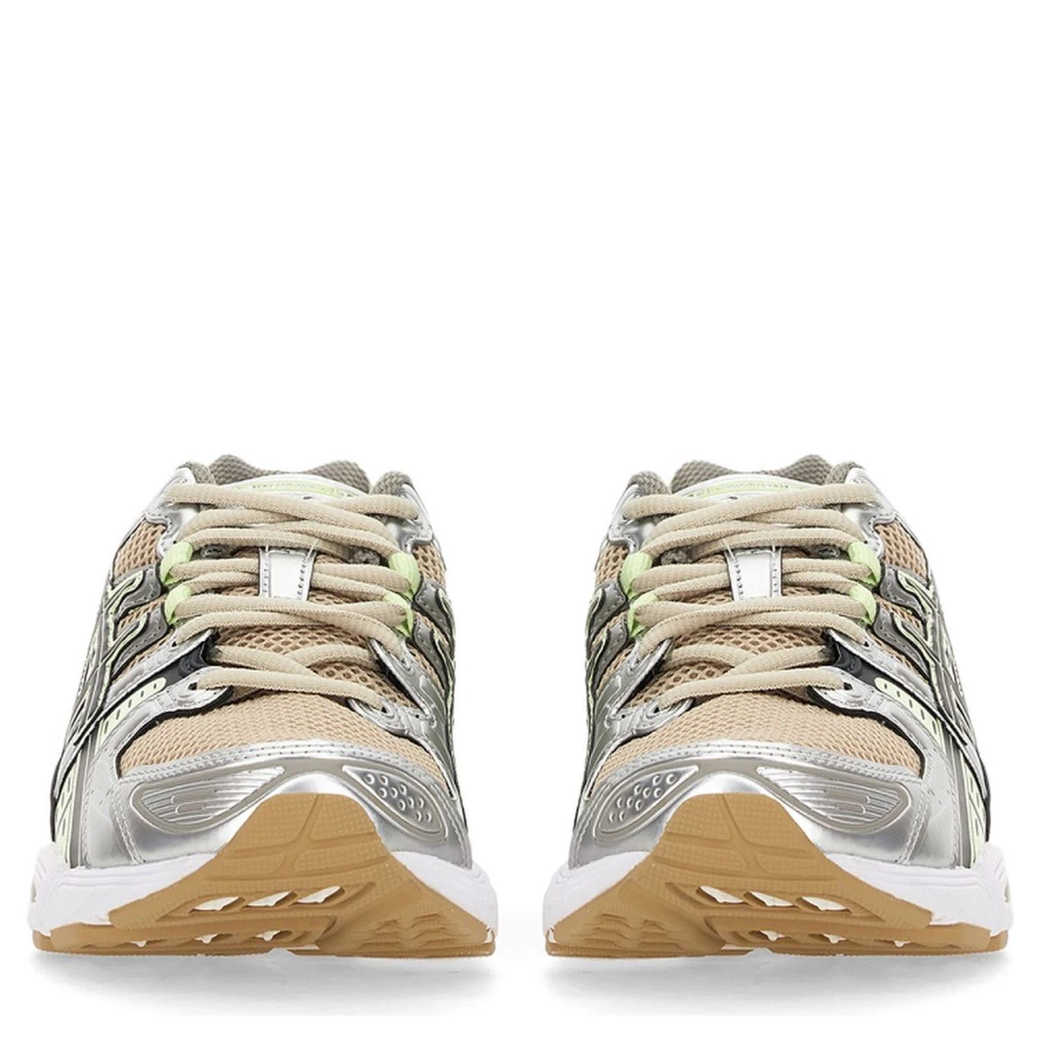 "GEL-NIMBUS 9" SNEAKER