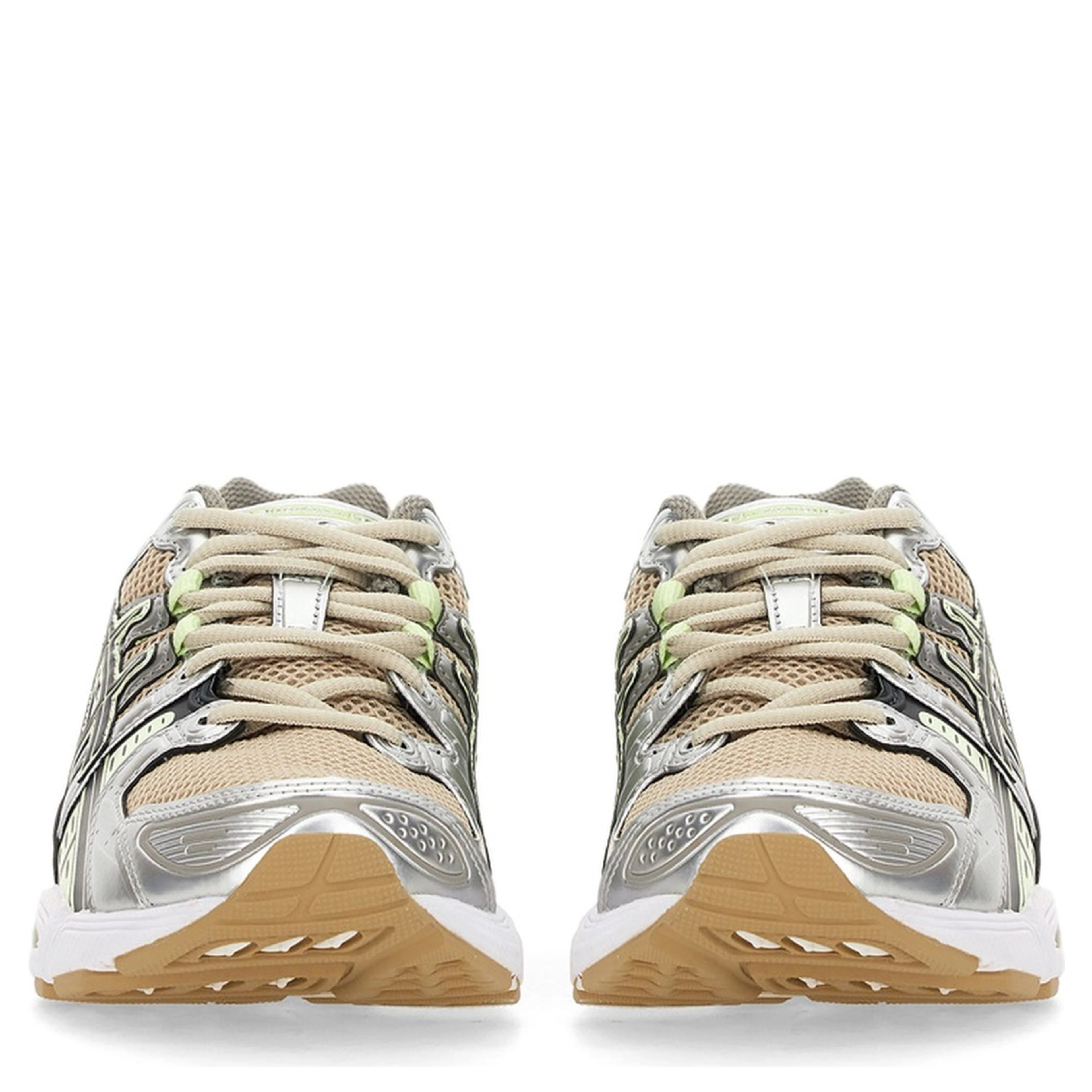 "GEL-NIMBUS 9" SNEAKER