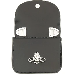 SHOULDER BAG "LINDA"