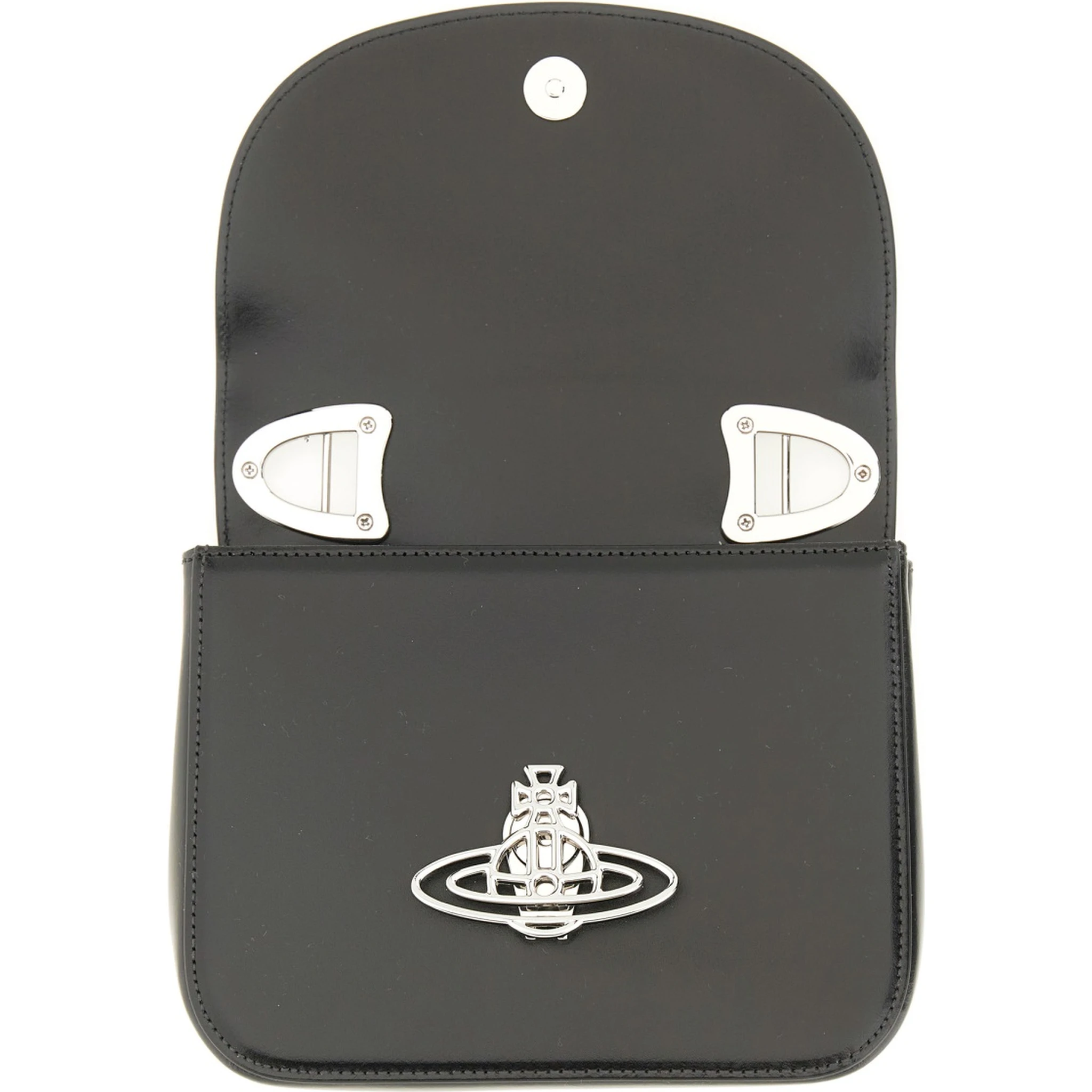 SHOULDER BAG "LINDA"