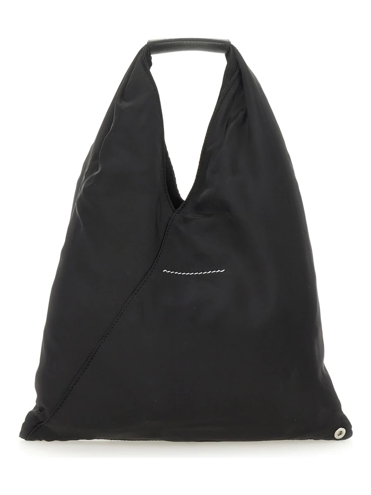 JAPANESE BAG SMALL alternative