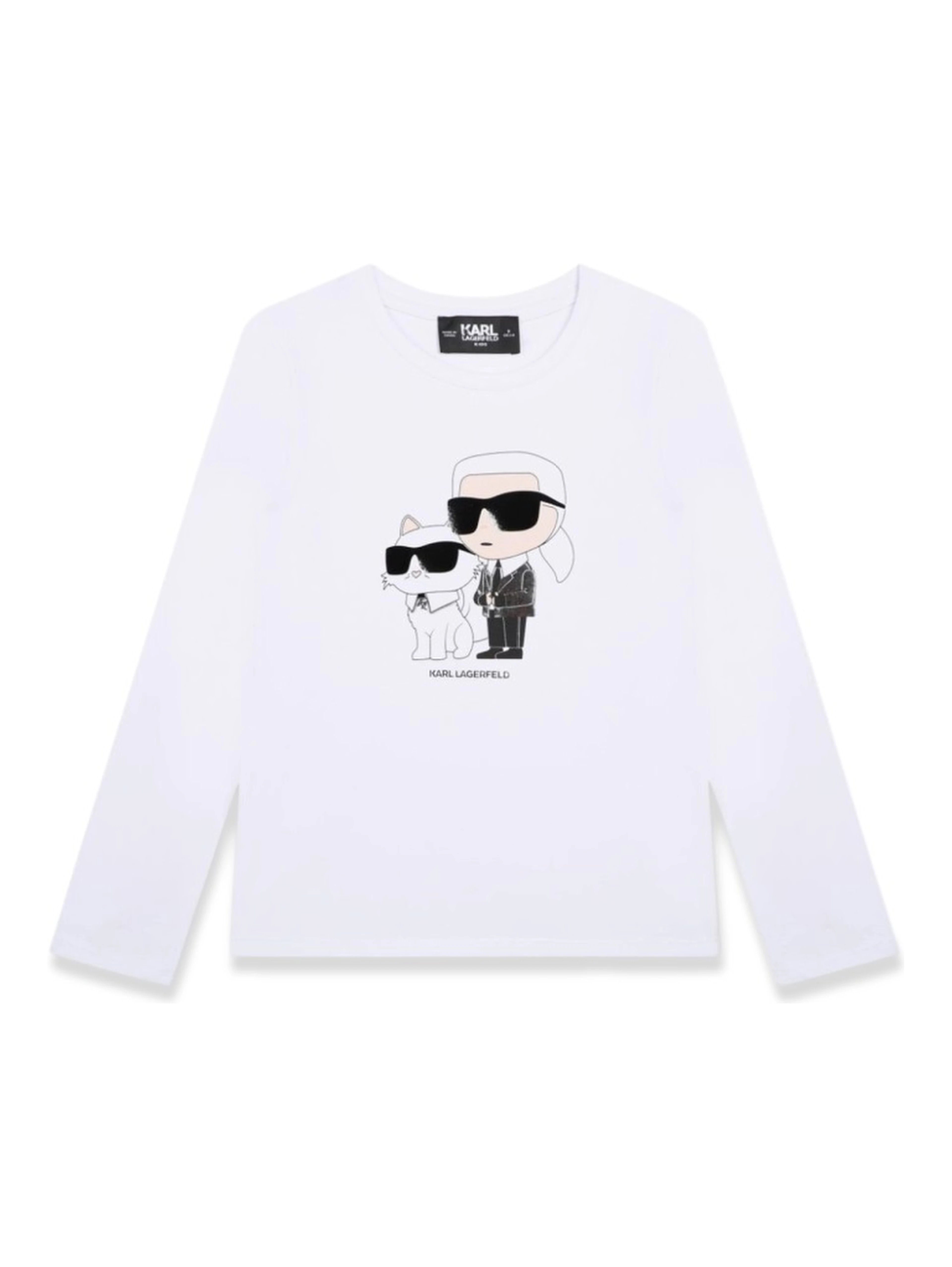 tee shirt m/l