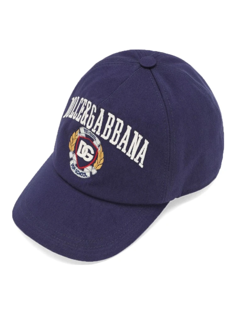 HAT WITH VISOR alternative