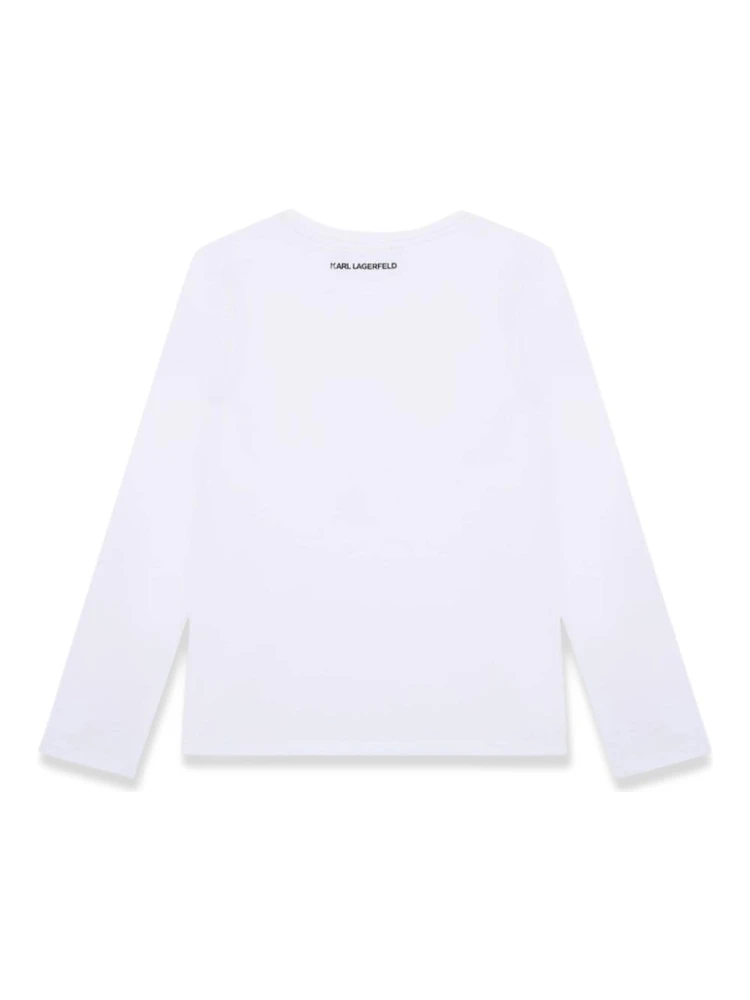 tee shirt m/l alternative