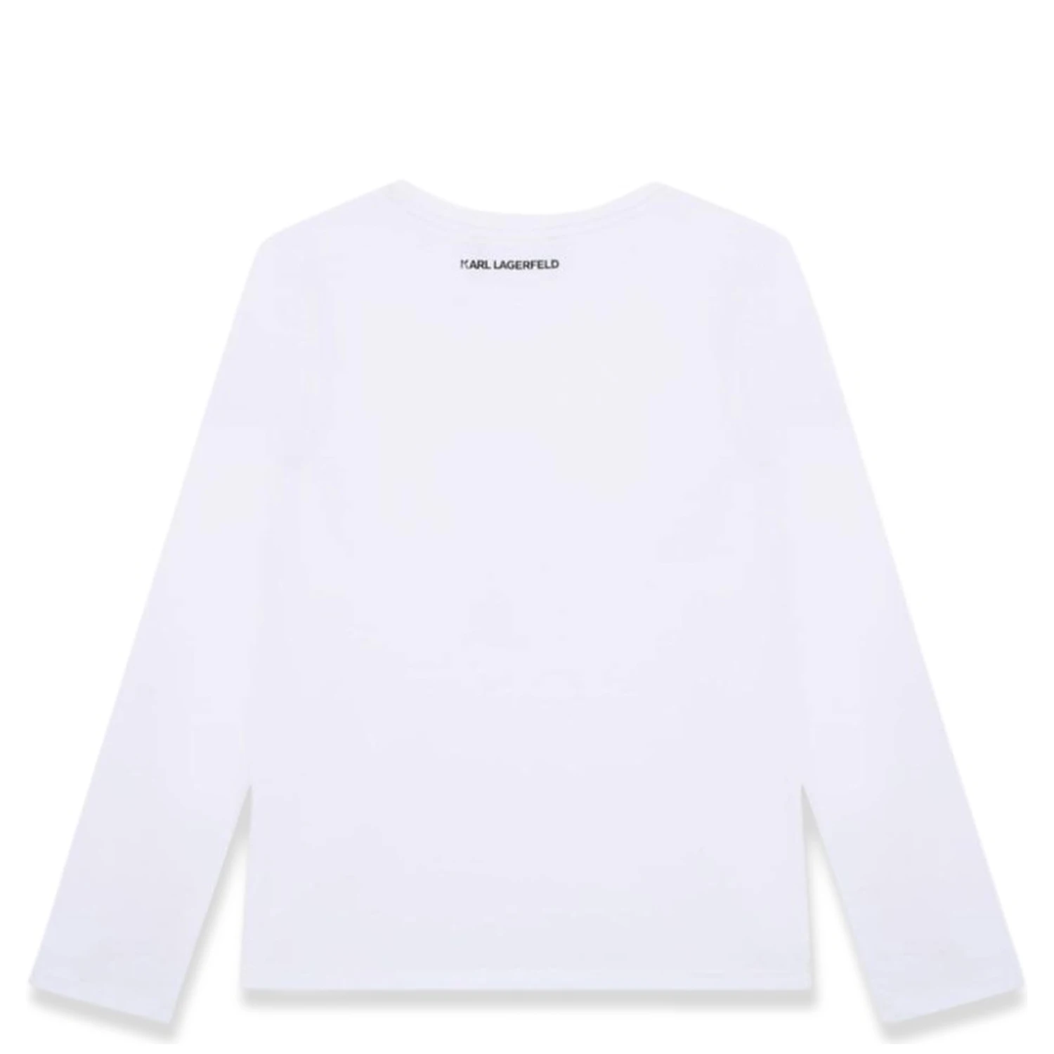 tee shirt m/l