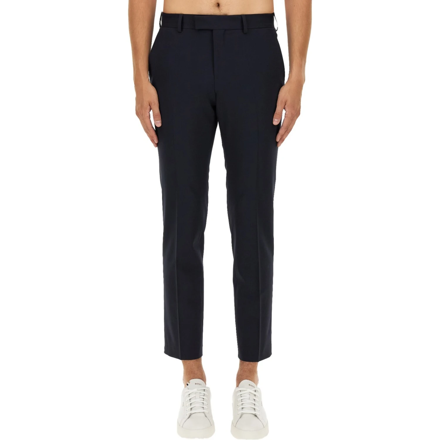 PANTS "GEORGE"