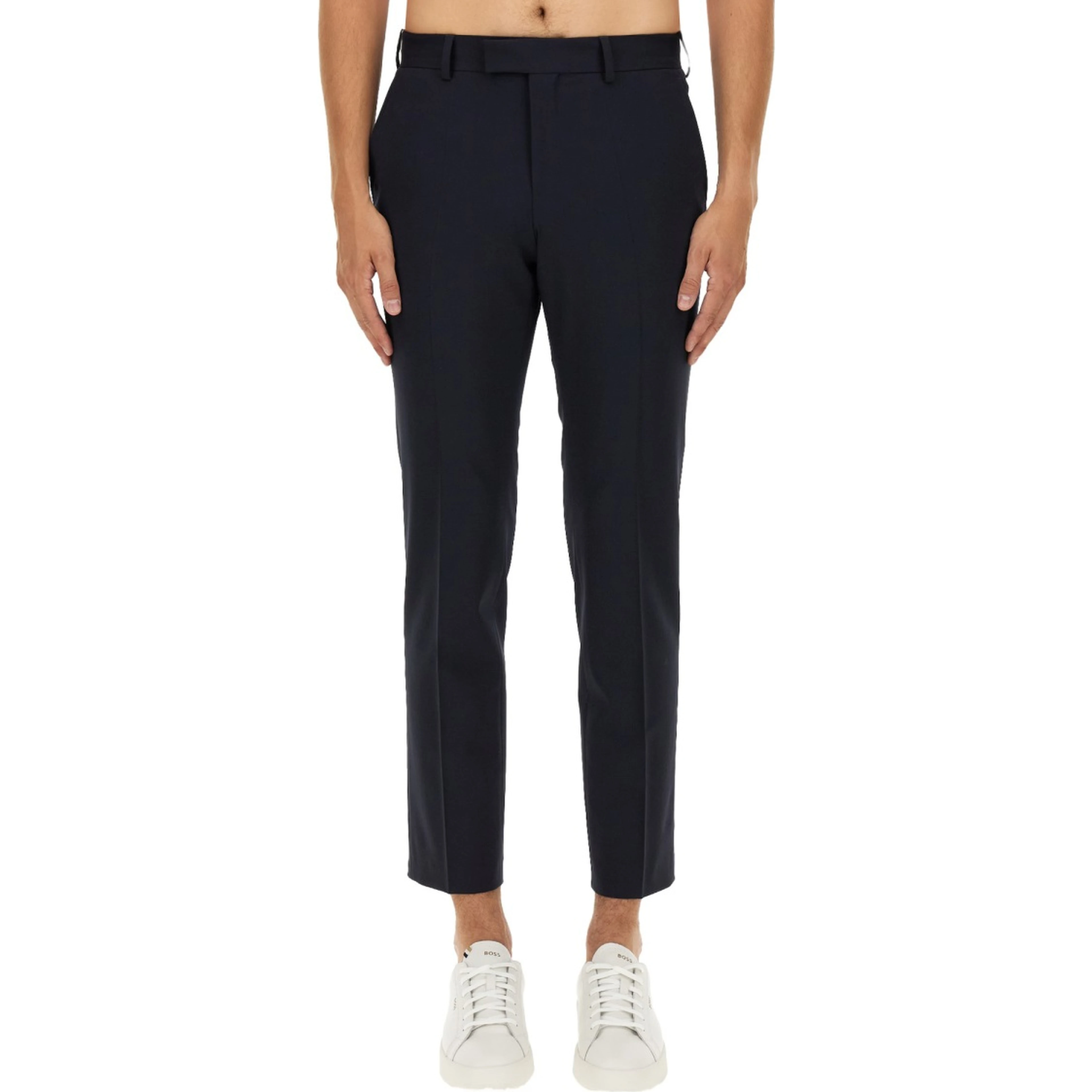 PANTS "GEORGE"