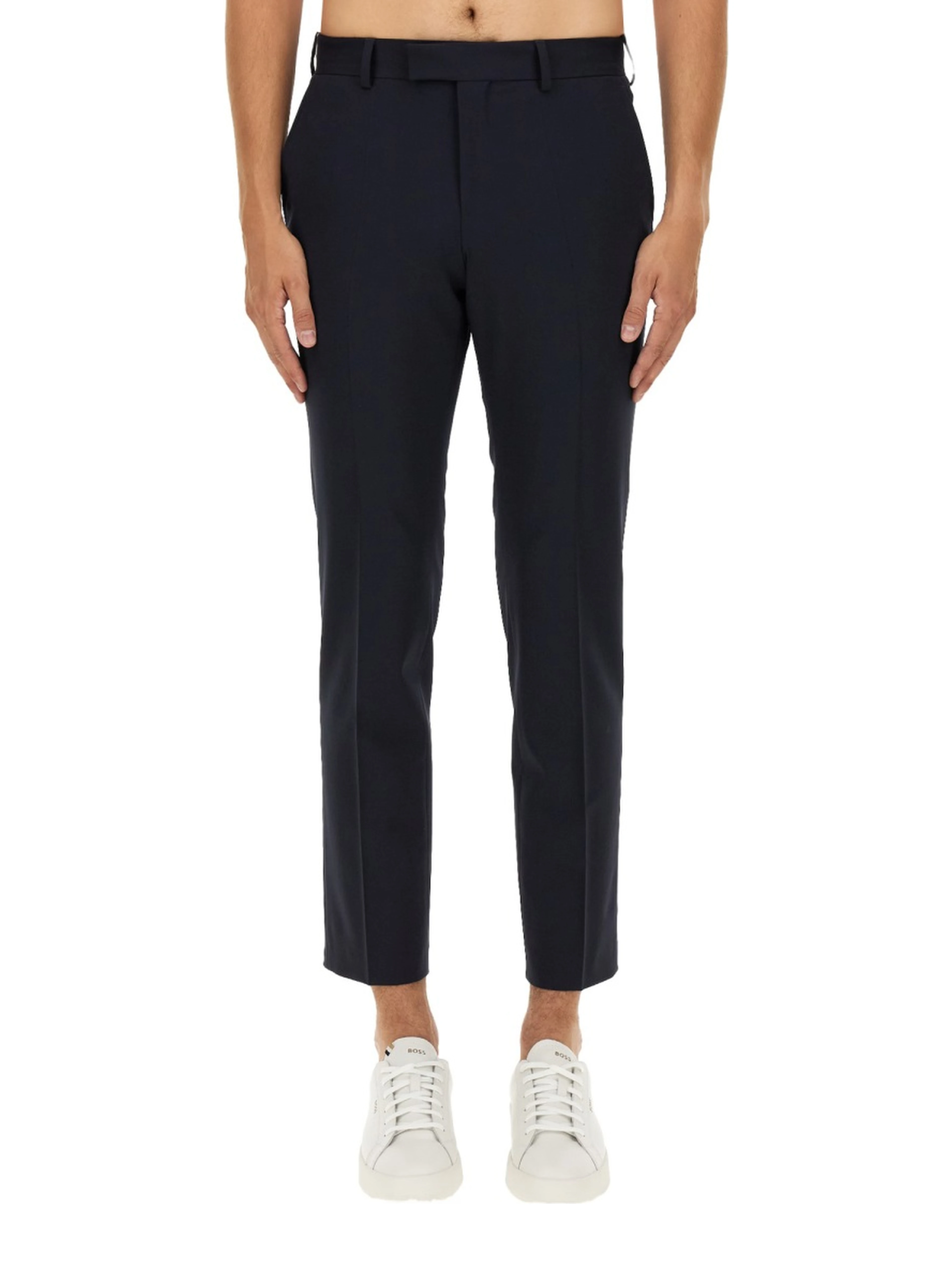 PANTS "GEORGE"