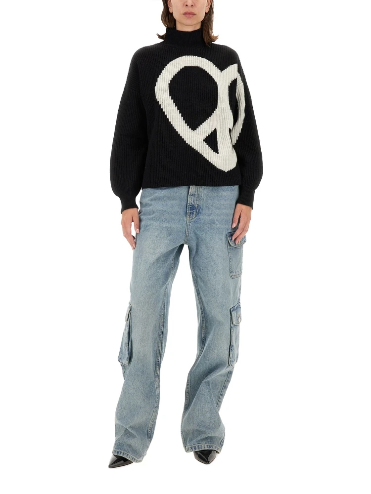 CARGO PANTS alternative