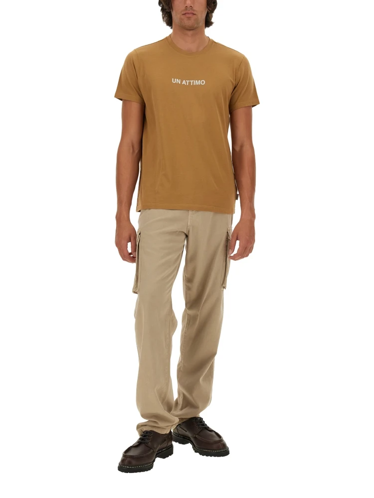CARGO PANTS alternative