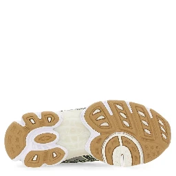 "GEL-NIMBUS 9" SNEAKER