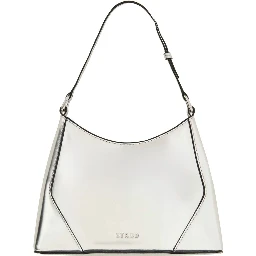 SHOULDER BAG "LINDA"