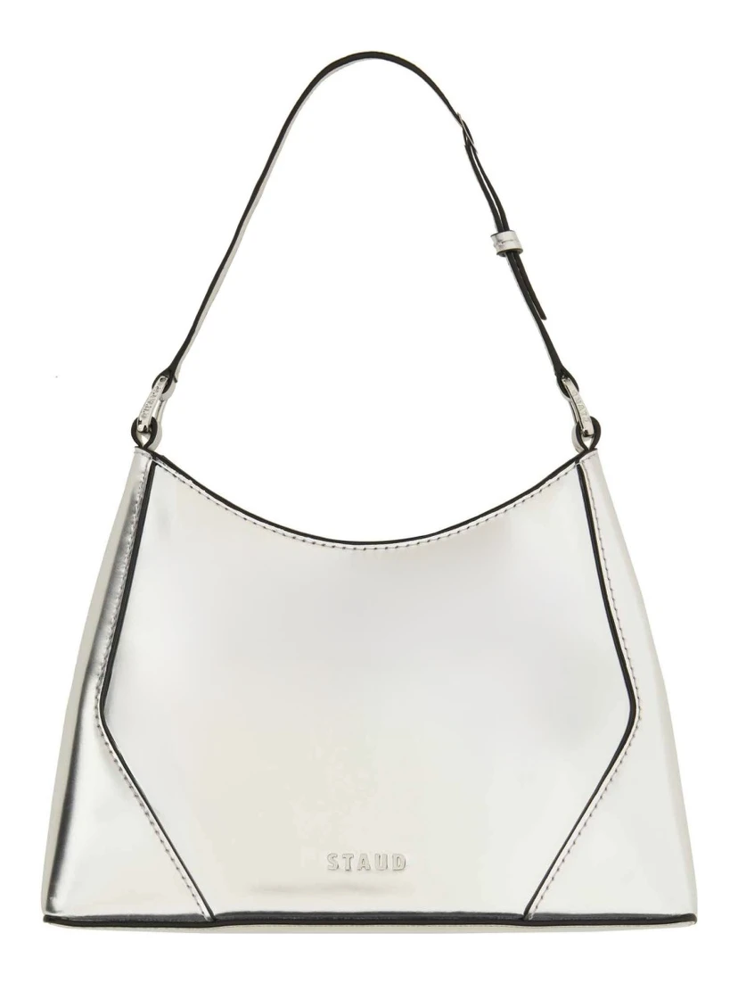 SHOULDER BAG "LINDA"