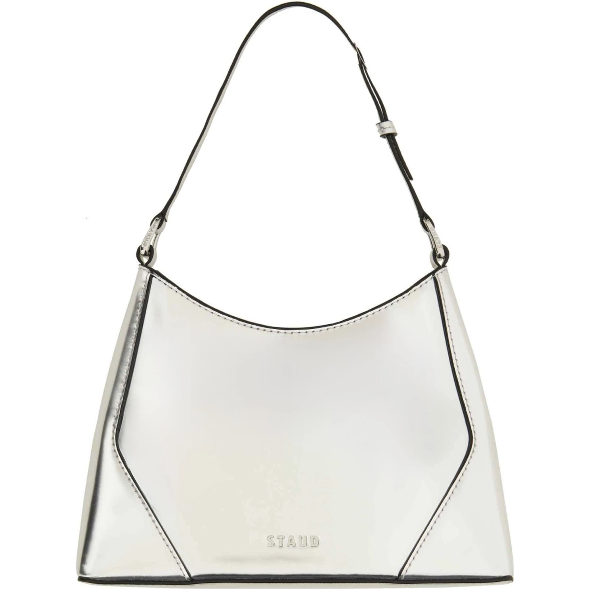 SHOULDER BAG "LINDA"
