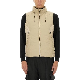 "HYBRO-70" VEST