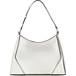SHOULDER BAG "LINDA"