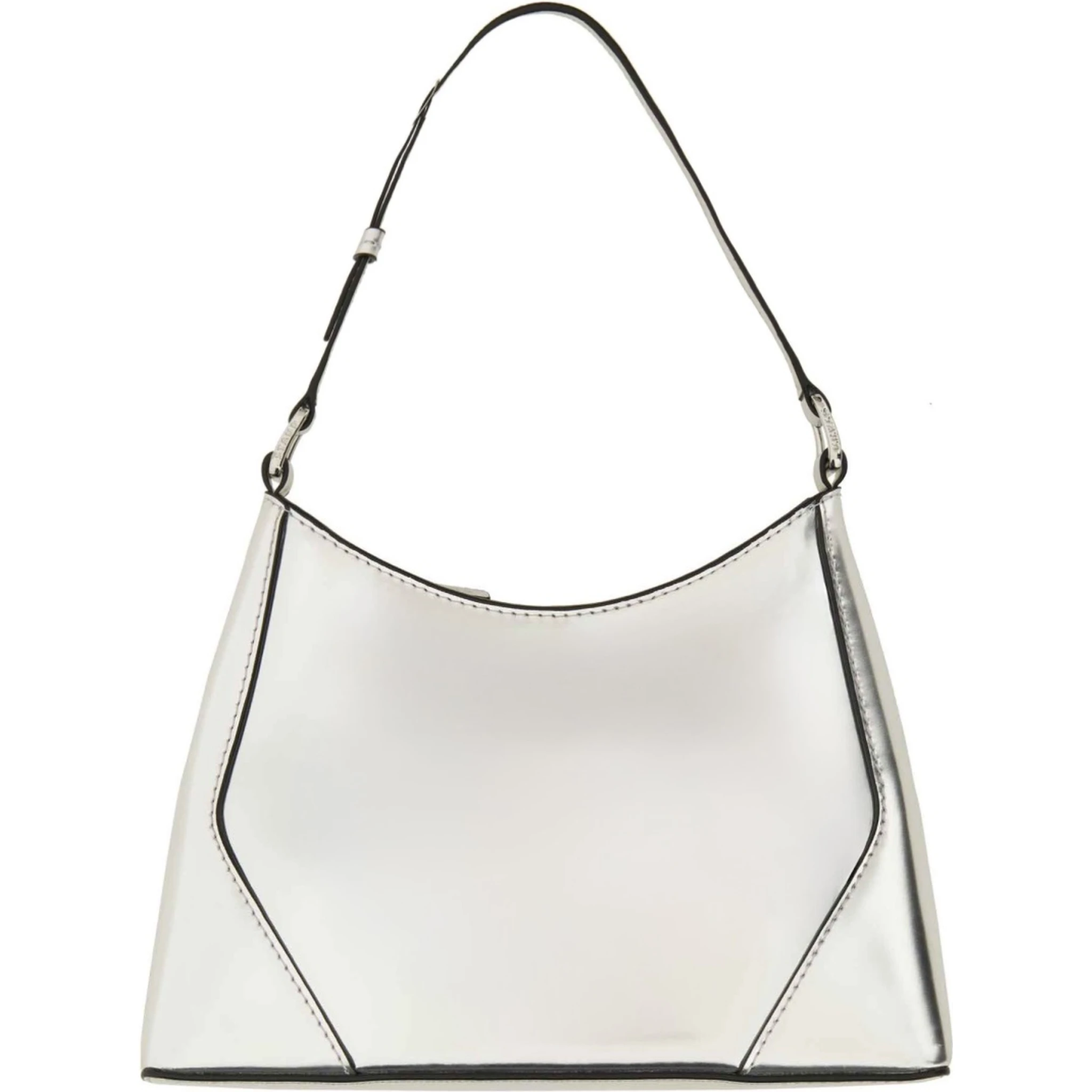 SHOULDER BAG "LINDA"