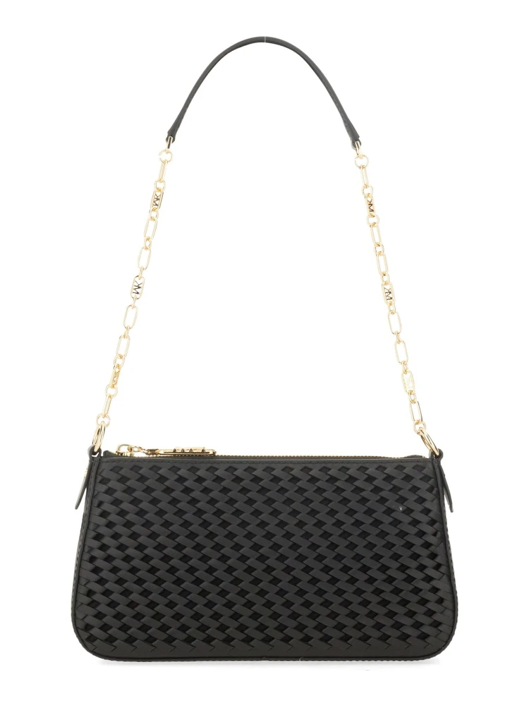 EMPIRE POUCH WITH LOGO