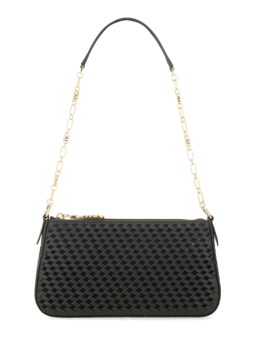 EMPIRE POUCH WITH LOGO