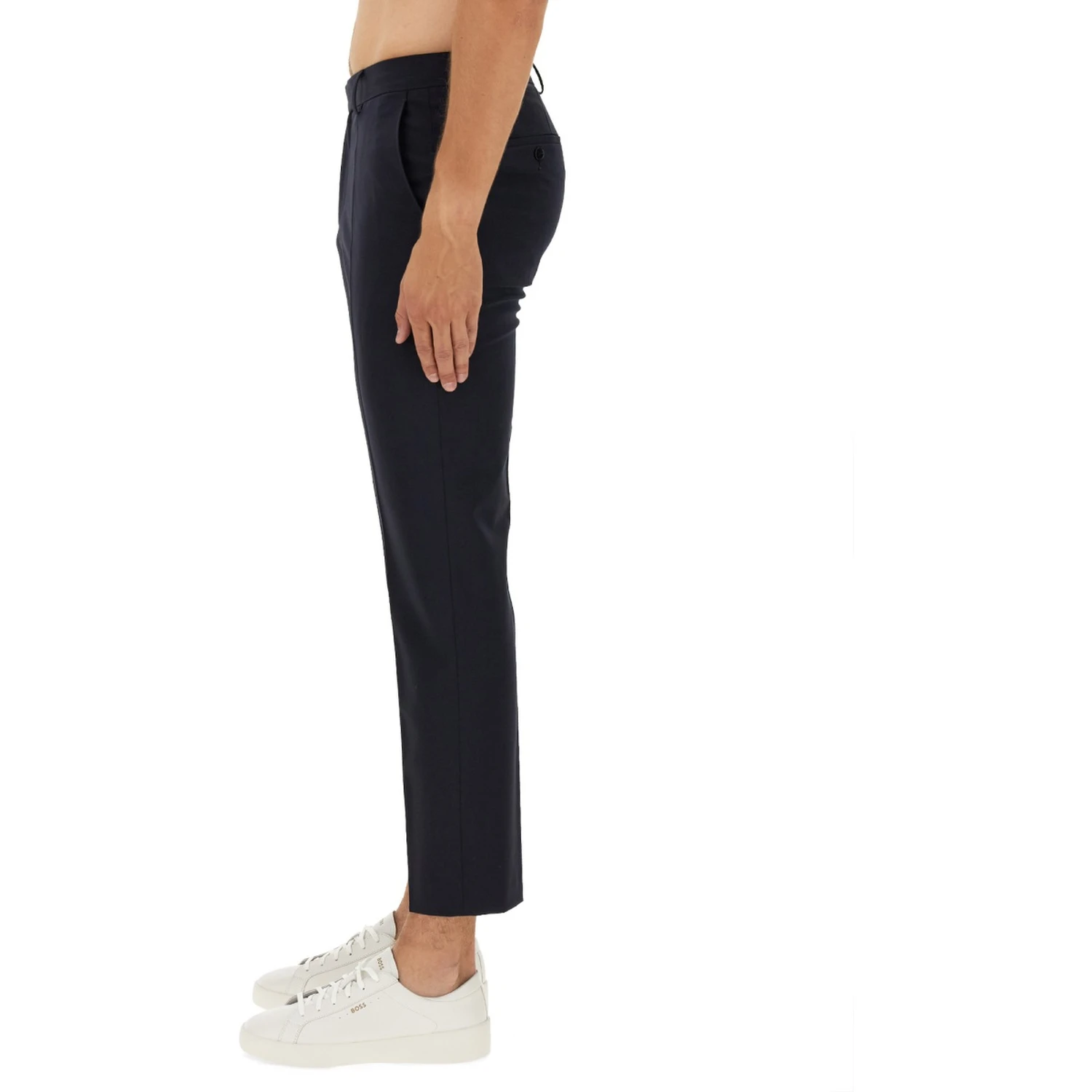 PANTS "GEORGE"