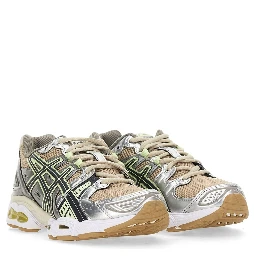 "GEL-NIMBUS 9" SNEAKER