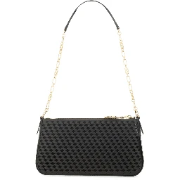 EMPIRE POUCH WITH LOGO