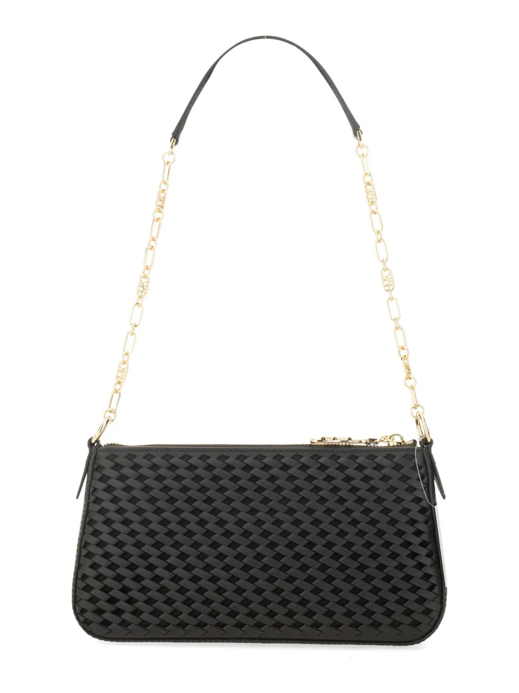 EMPIRE POUCH WITH LOGO alternative