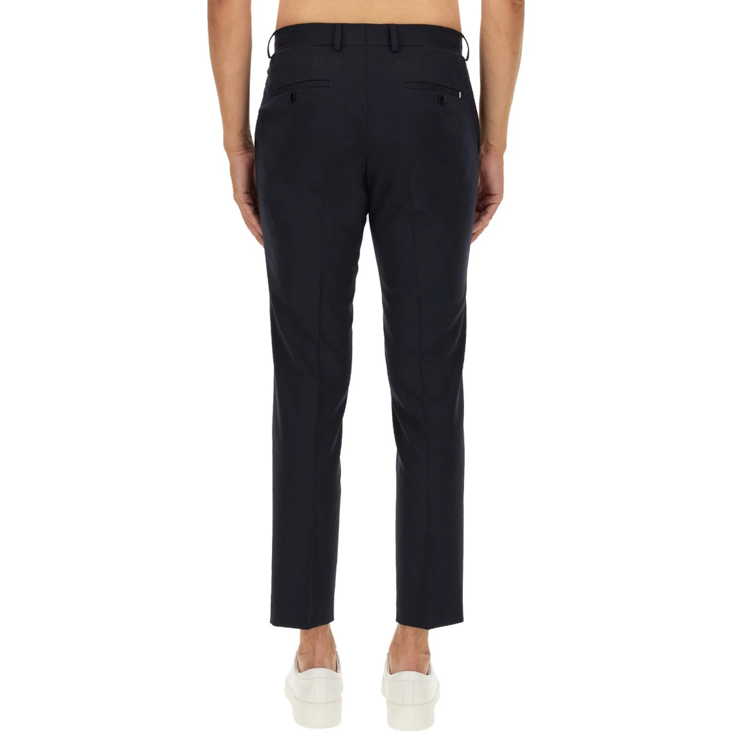 PANTS "GEORGE"