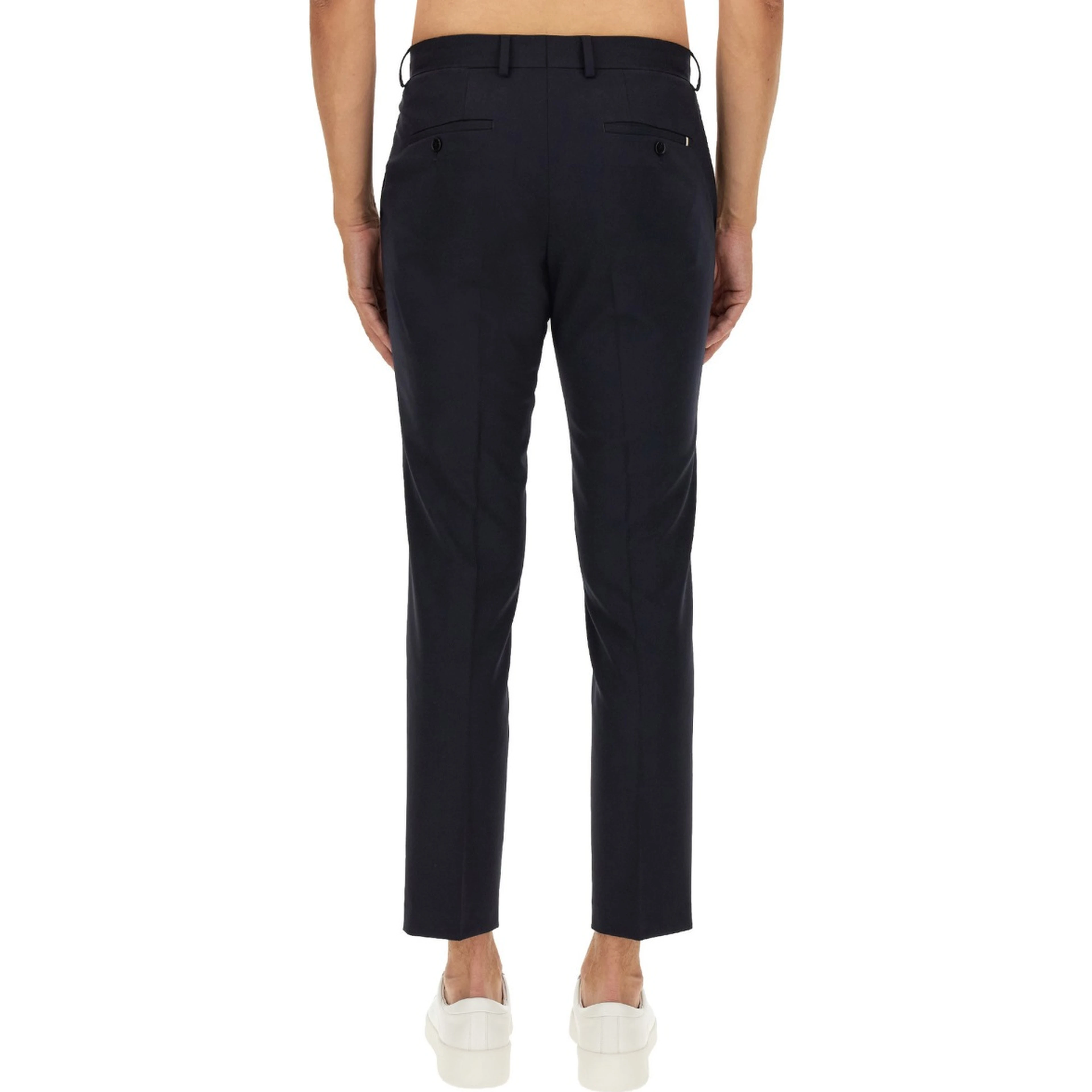 PANTS "GEORGE"